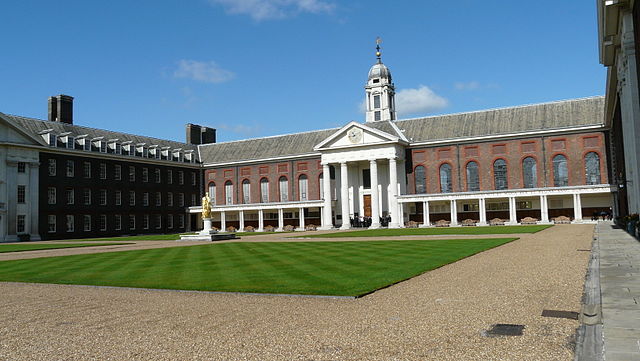 THURSDAY AUGUST 7th A CHELSEA WALK (Circular) 4 miles.