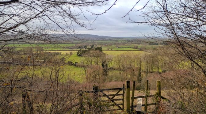 TRING CIRCULAR – 6 December 2025