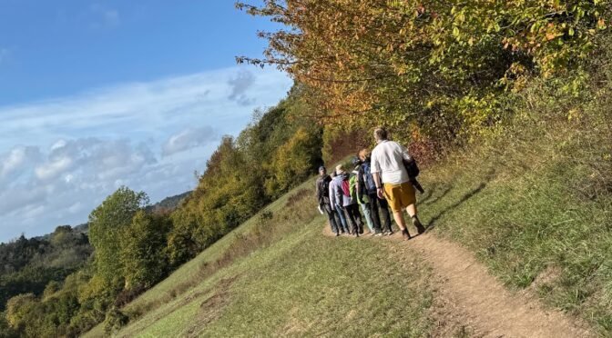 COULSDON AND HAPPY VALLEY – 14 OCTOBER 2026